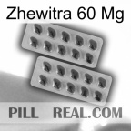 Zhewitra 60Mg 23